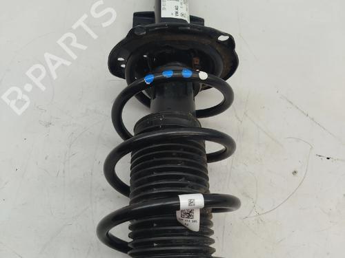left-front-shock-absorber-skoda-kamiq-nw4-2019-36132614 main image