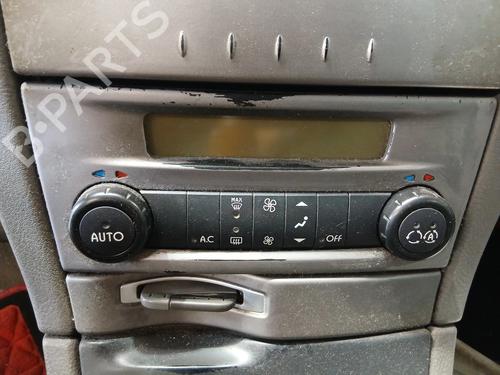 Used Switch Switch 37448343 37448343