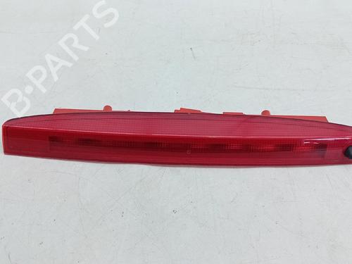 Used Third brake light Third brake light 37448341 37448341