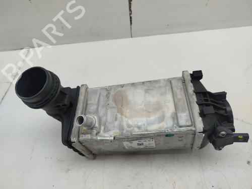 Used Intercooler Intercooler 36132642 36132642