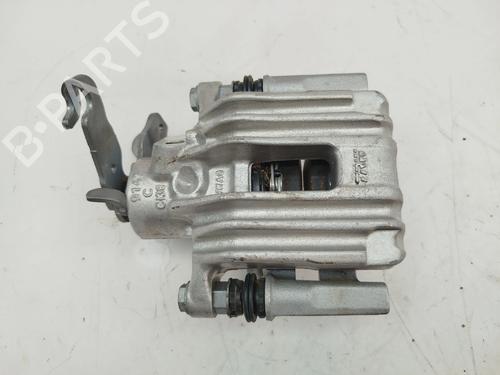 right-rear-brake-caliper-skoda-kamiq-nw4-2019-36132597 main image