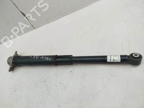 right-rear-shock-absorber-skoda-kamiq-nw4-2019-36132599 main image