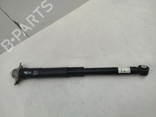 left-rear-shock-absorber-skoda-kamiq-nw4-2019-36132600 main image