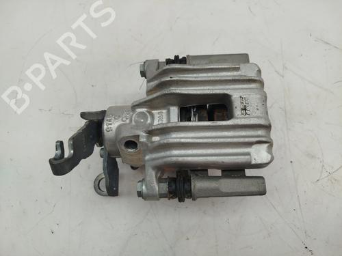 left-rear-brake-caliper-skoda-kamiq-nw4-2019-36132598 main image