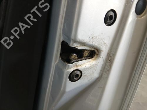 Used Front right lock Front right lock 37448349 37448349