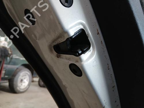 Used Rear left lock Rear left lock 37448358 37448358