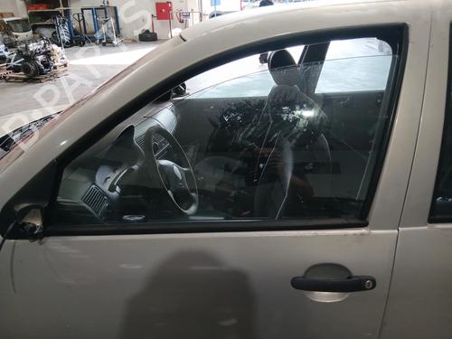 Used Front left door window Front left door window 37448361 37448361