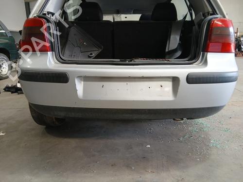 Bumper achter Bumper achter 37448364 37448364