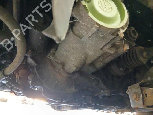 Used Gearbox Gearbox 37462653 37462653