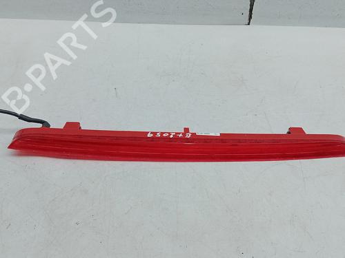 Used Third brake light Third brake light 34246810 34246810