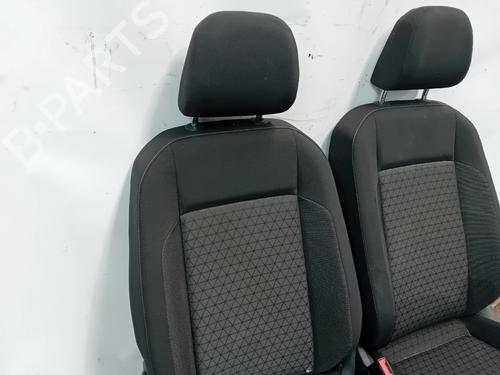 Other VW T-CROSS (C11, D31) 1.0 TSi | BP37462662O1 - Image 3
