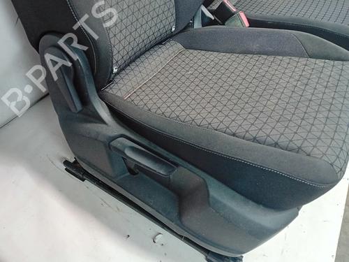 Other VW T-CROSS (C11, D31) 1.0 TSi | BP37462662O1 - Image 5