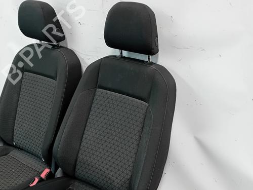 Other VW T-CROSS (C11, D31) 1.0 TSi | BP37462662O1 - Image 2