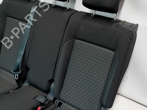 Other VW T-CROSS (C11, D31) 1.0 TSi | BP37462662O1 - Image 7