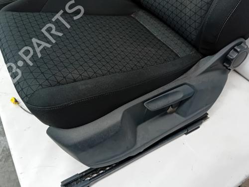 Other VW T-CROSS (C11, D31) 1.0 TSi | BP37462662O1 - Image 4