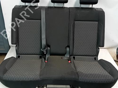 Other VW T-CROSS (C11, D31) 1.0 TSi | BP37462662O1 - Image 6