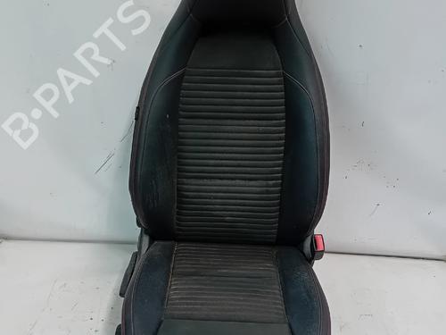 Used Right front seat Right front seat 37462664 37462664
