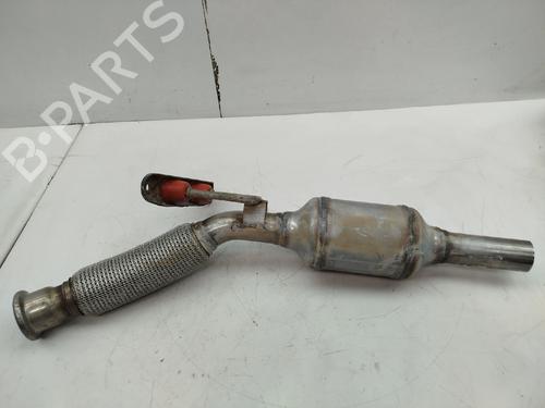 catalyst-skoda-kamiq-nw4-2019-36132596 main image