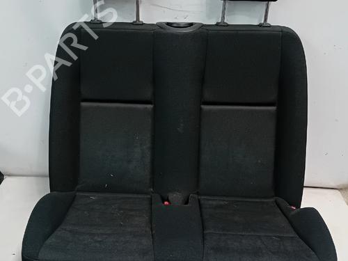 Used Right front seat Right front seat 37470023 37470023