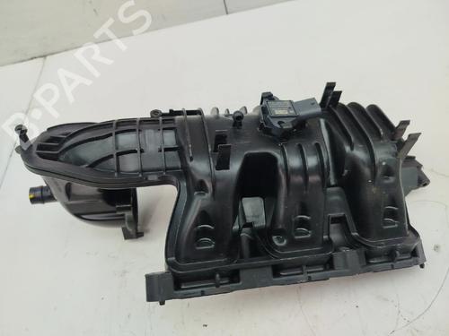 Used Intake manifold Intake manifold 37470030 37470030