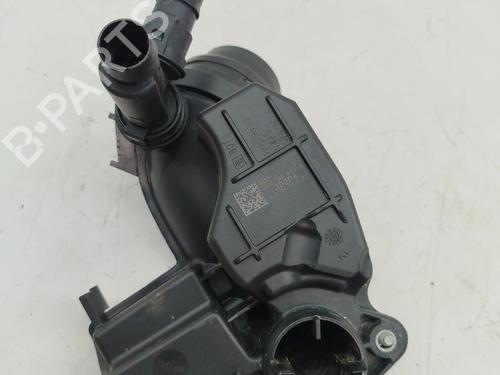 Pipe SKODA KAMIQ (NW4) 1.0 TSI | BP37470028M125 - Image 2