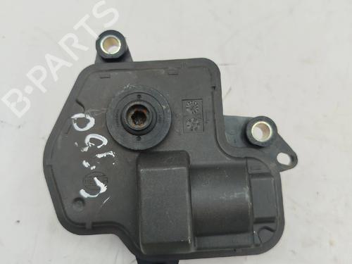 Used Other Other 37470024 37470024