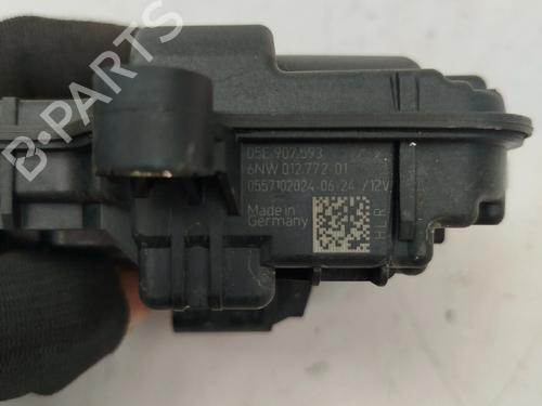 Other SKODA KAMIQ (NW4) 1.0 TSI | BP37470024O1 - Image 4