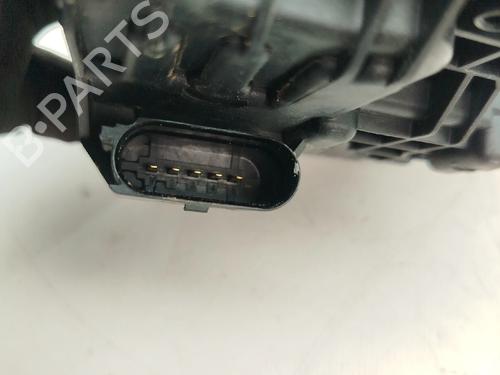 Other SKODA KAMIQ (NW4) 1.0 TSI | BP37470024O1 - Image 3