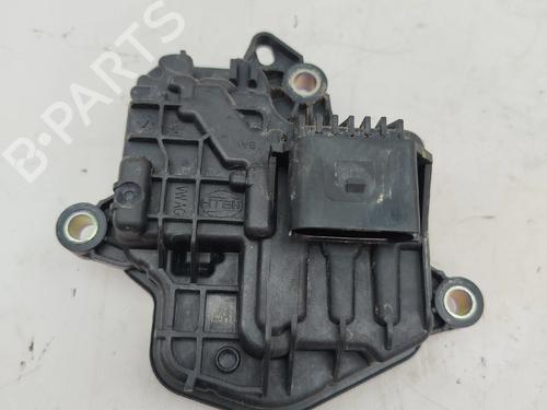 Other SKODA KAMIQ (NW4) 1.0 TSI | BP37470024O1 - Image 2