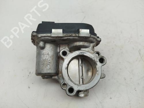 Used Throttle body Throttle body 37470026 37470026