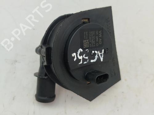 Used Other Other 37470025 37470025
