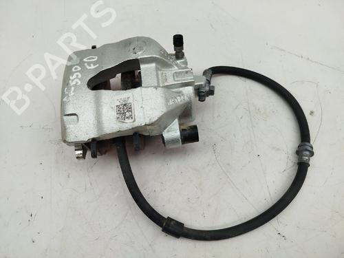 right-front-brake-caliper-skoda-kamiq-nw4-2019-36132609 main image