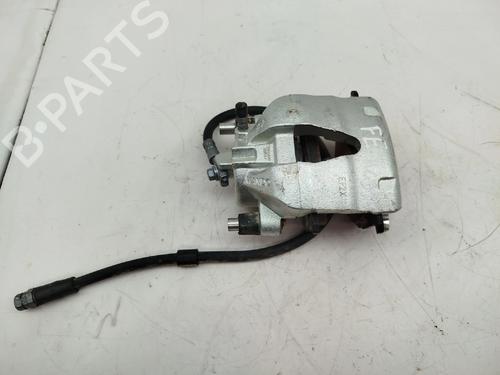 left-front-brake-caliper-skoda-kamiq-nw4-2019-36132610 main image