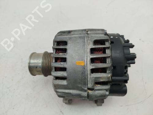 Alternator SKODA KAMIQ (NW4) 1.0 TSI | BP36132605M7 - Image 2