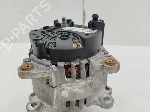 alternator-skoda-kamiq-nw4-2019-36132605 main image