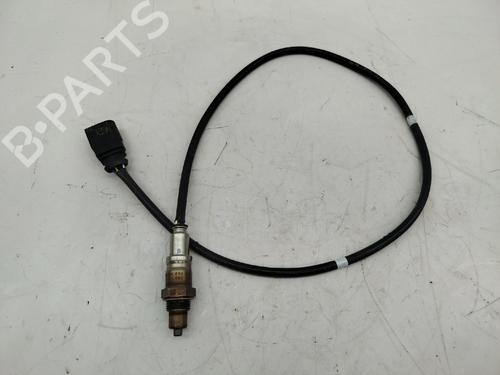 Used Electronic sensor Electronic sensor 37470031 37470031