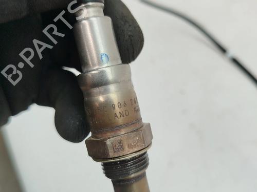 Electronic sensor SKODA KAMIQ (NW4) 1.0 TSI | BP37470031M84 - Image 2
