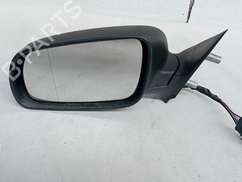 Specchietto retrovisore sinistro Specchietto retrovisore sinistro 32321241 32321241