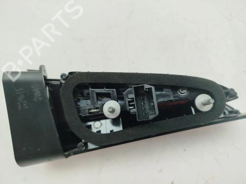 Right tailgate light SKODA KAMIQ (NW4) 1.0 TSI | BP36137945C80 - Image 2