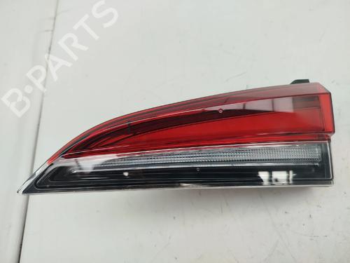 Used Right tailgate light Right tailgate light 36137945 36137945