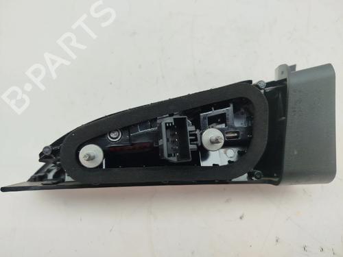 Left tailgate light SKODA KAMIQ (NW4) 1.0 TSI | BP36137946C79 - Image 2
