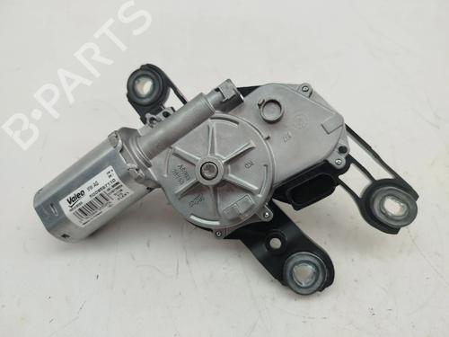 Used Rear wiper motor Rear wiper motor 36137943 36137943