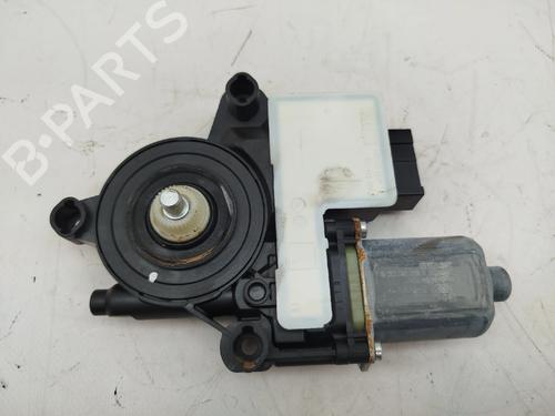 Used Right front window motor Right front window motor 37470034 37470034