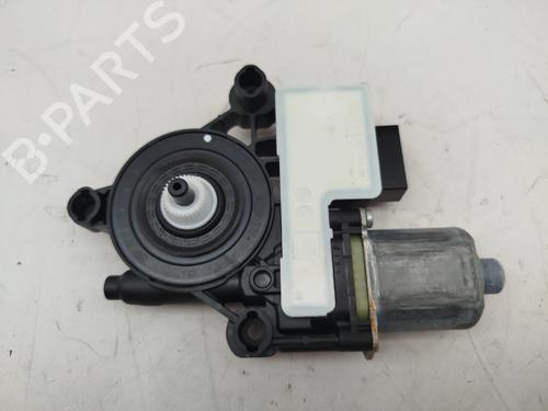 Used Left rear window motor Left rear window motor 37470036 37470036