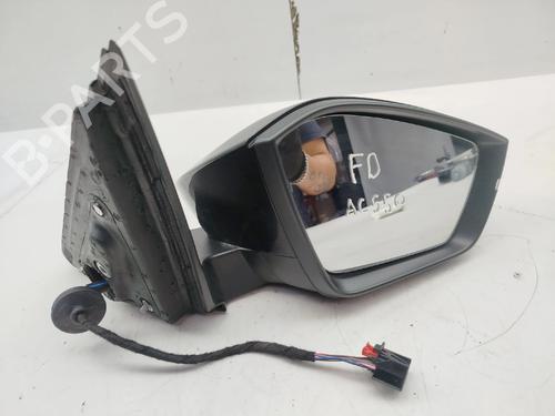 Used Rear mirror Rear mirror 36137981 36137981