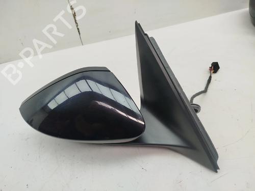 Rear mirror SKODA KAMIQ (NW4) 1.0 TSI | BP36137981I6 - Image 2
