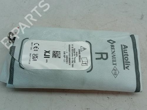 Used Right seat airbag Right seat airbag 31191801 31191801