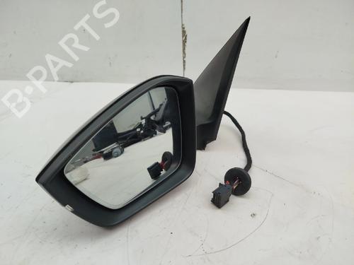Used Left mirror Left mirror 36137913 36137913