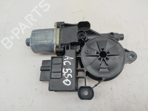 Used Right rear window motor Right rear window motor 37470035 37470035