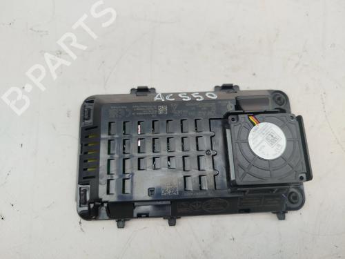 Used Other Other 37470037 37470037